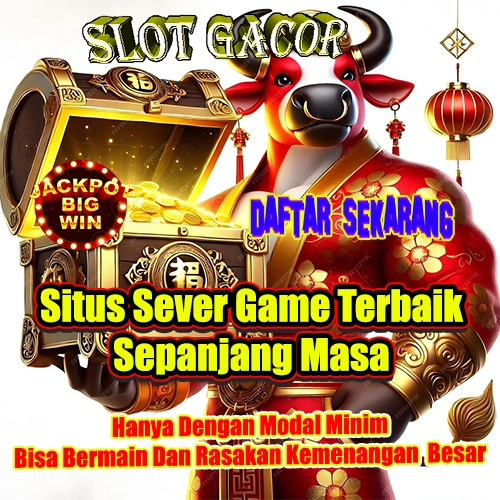 Sot77
